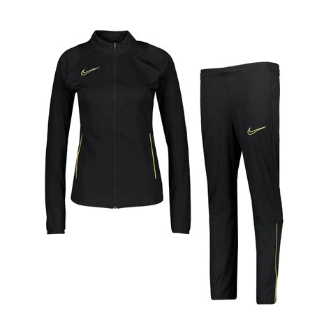 günstige nike trainingsanzug damen|Trainingsanzüge für Damen im Sale (3) .